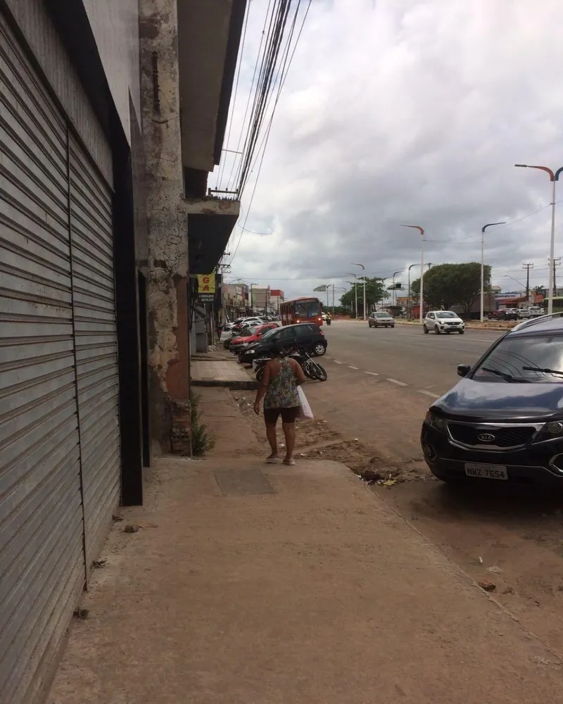 Prédio Inteiro, 500 m² - Foto 3