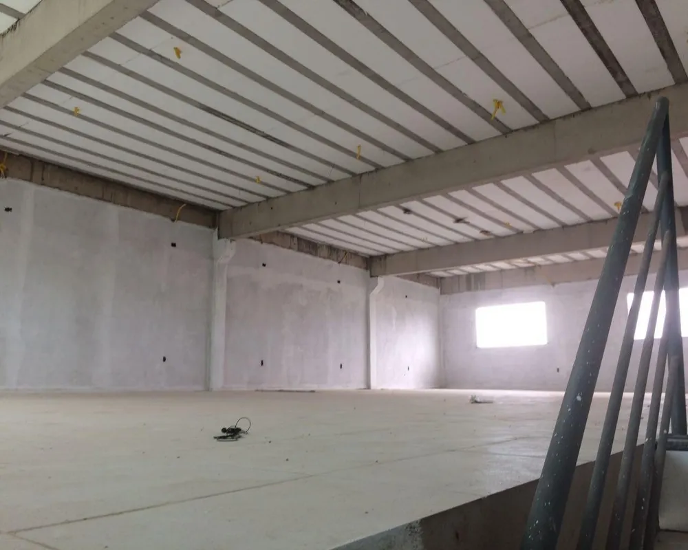 Prédio Inteiro, 500 m² - Foto 7