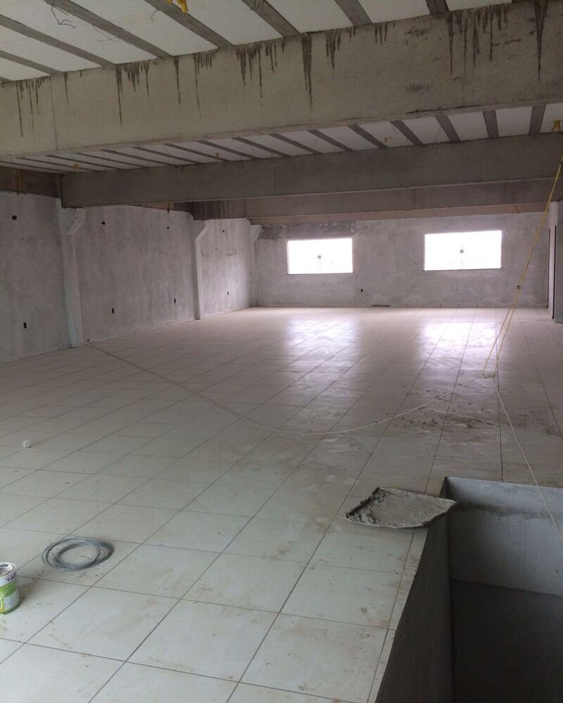 Prédio Inteiro para alugar, 500m² - Foto 3