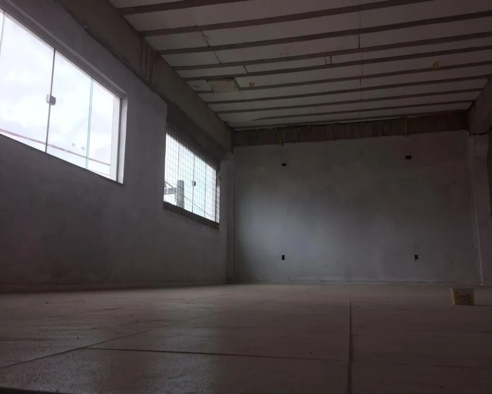 Prédio Inteiro, 500 m² - Foto 9