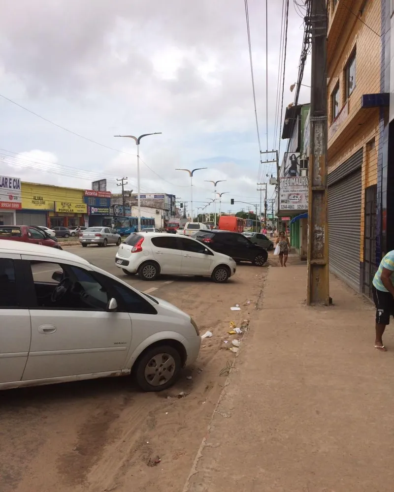 Prédio Inteiro, 500 m² - Foto 2