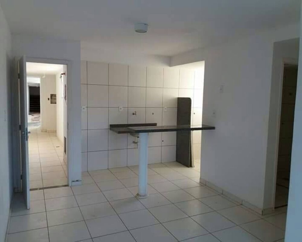 Apartamento - Foto 2