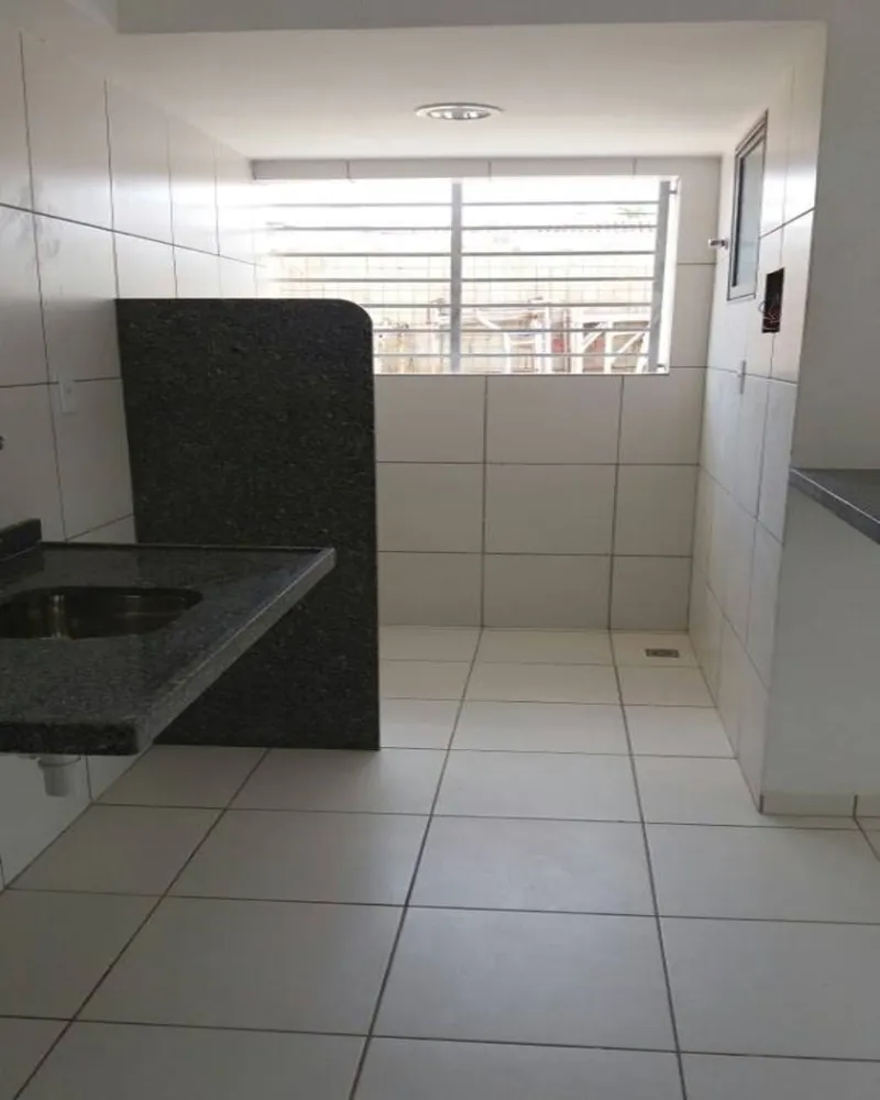 Apartamento - Foto 3