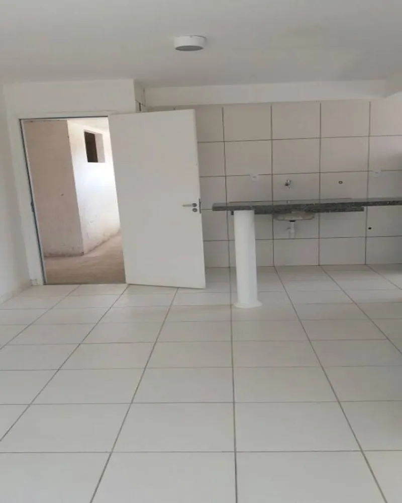 Apartamento - Foto 5