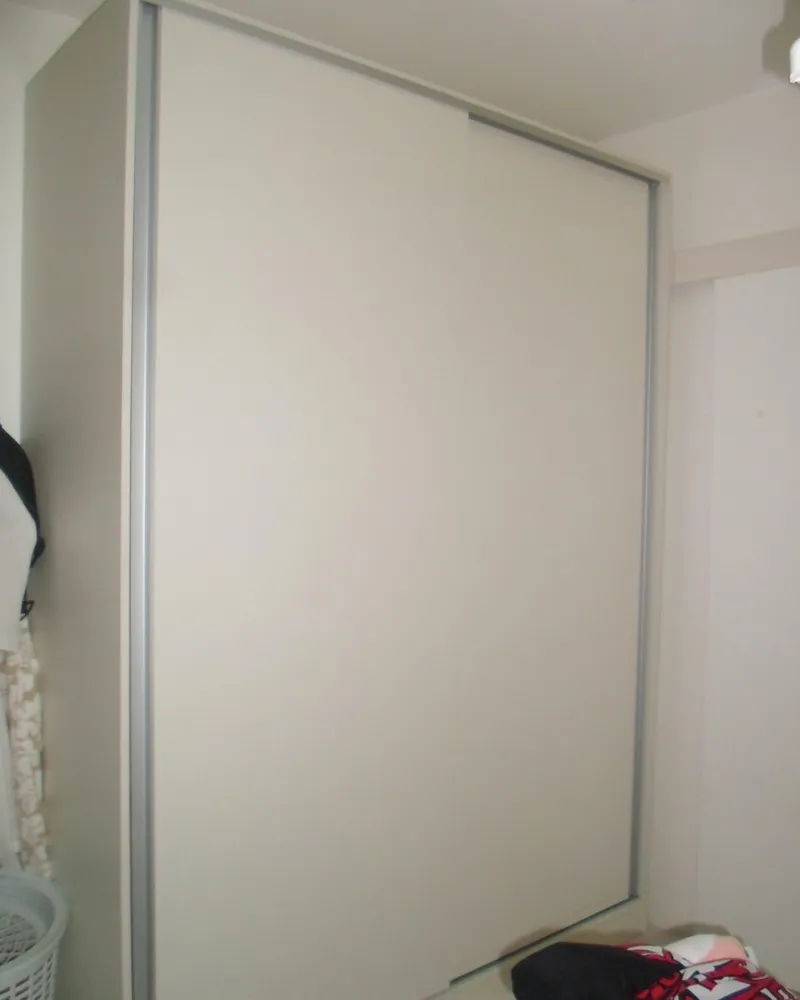 Apartamento, 3 quartos, 86 m² - Foto 5