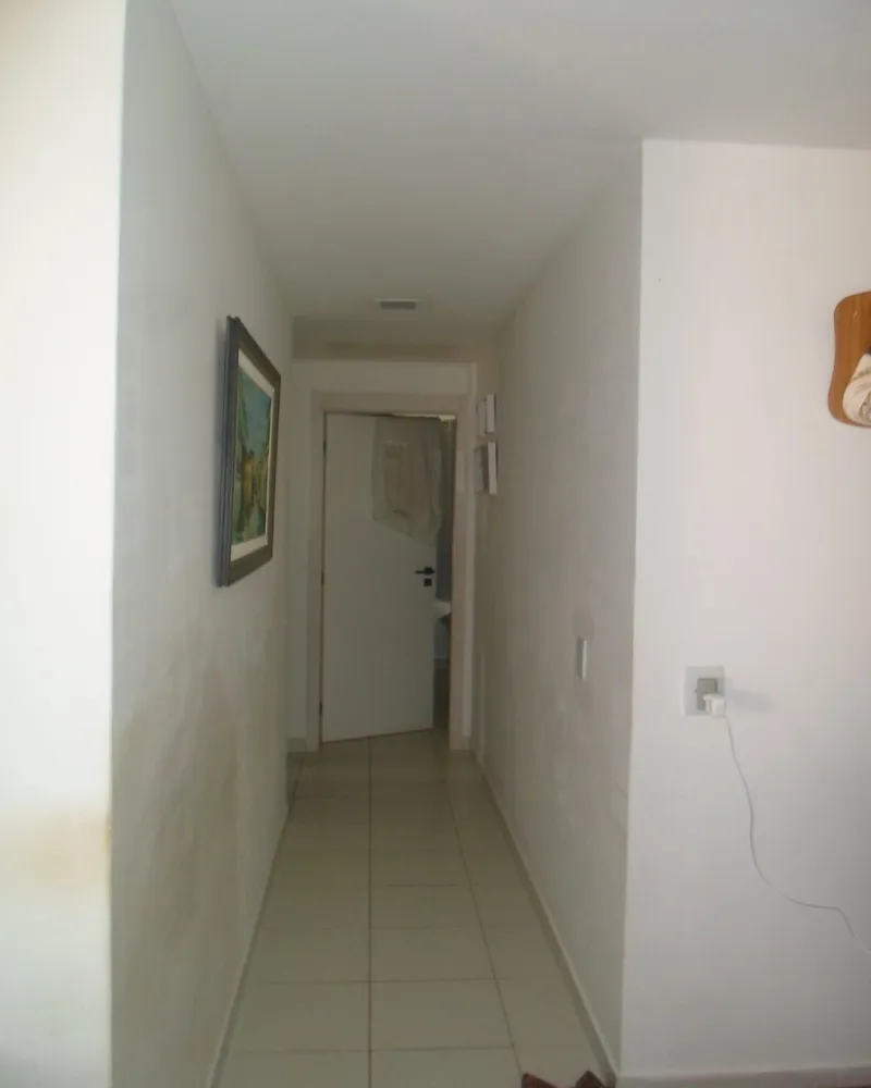 Apartamento, 3 quartos, 86 m² - Foto 4