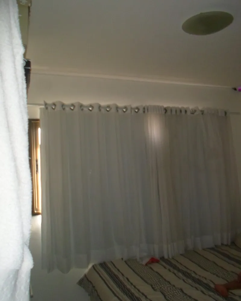 Apartamento, 3 quartos, 86 m² - Foto 6