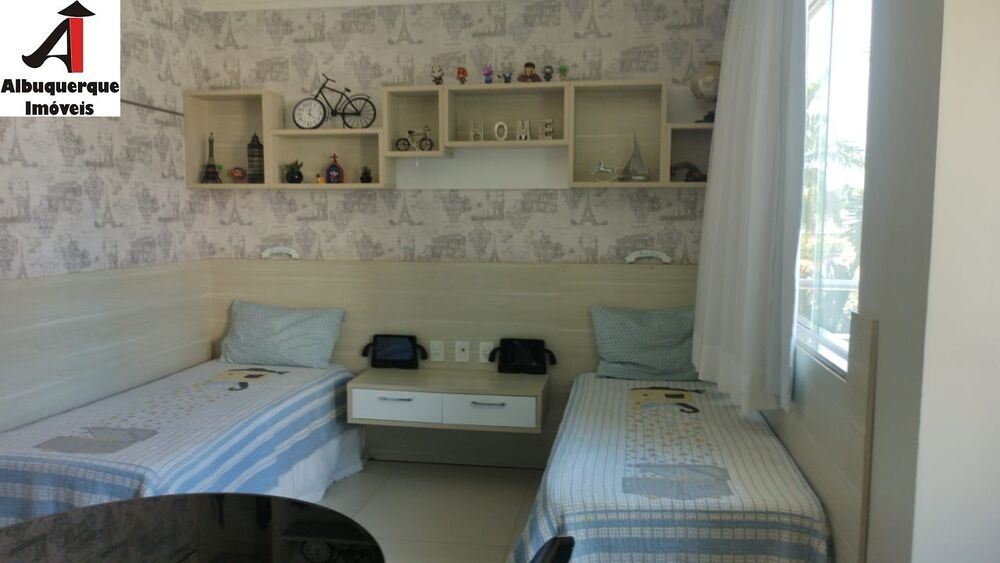 Casa, 5 quartos, 680 m² - Foto 17