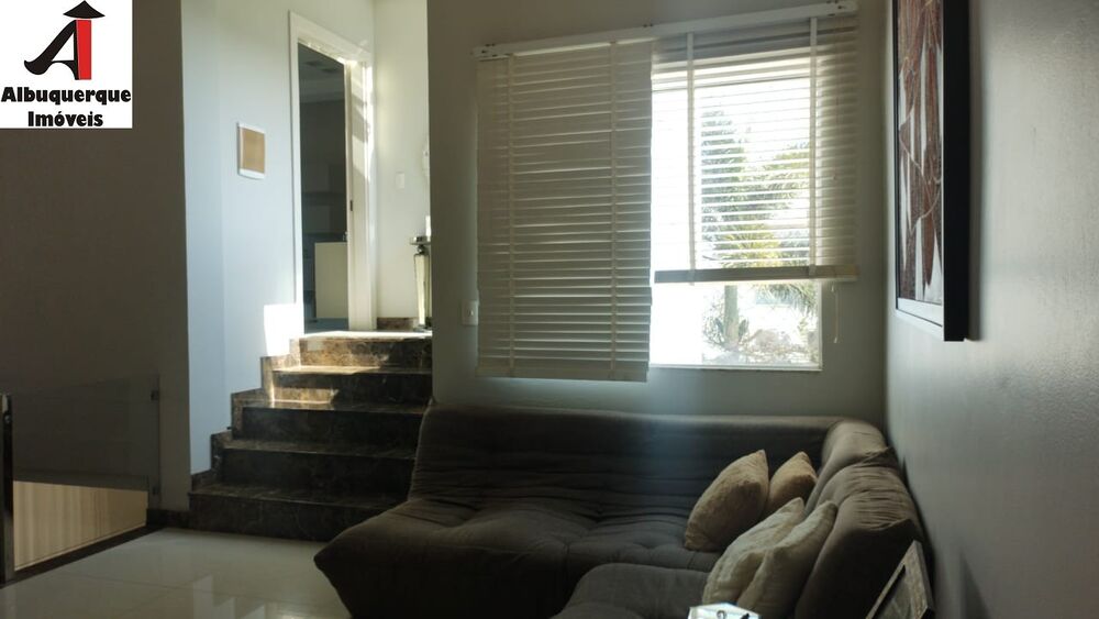 Casa, 5 quartos, 680 m² - Foto 12