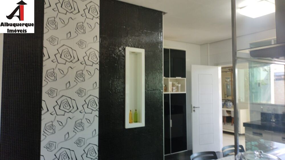 Casa, 5 quartos, 680 m² - Foto 11