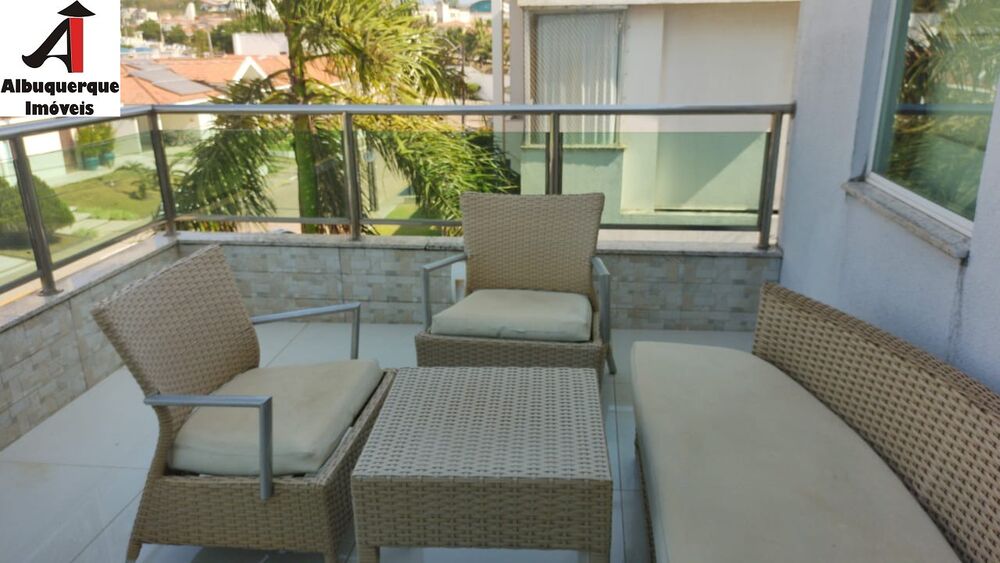 Casa, 5 quartos, 680 m² - Foto 10