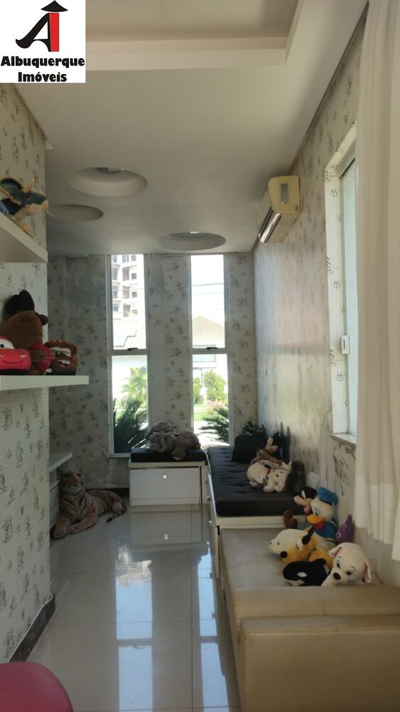 Casa, 5 quartos, 680 m² - Foto 13