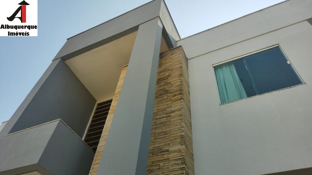 Casa, 5 quartos, 680 m² - Foto 4
