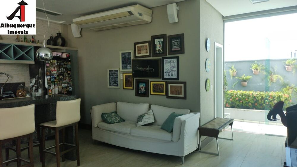 Casa, 5 quartos, 680 m² - Foto 15