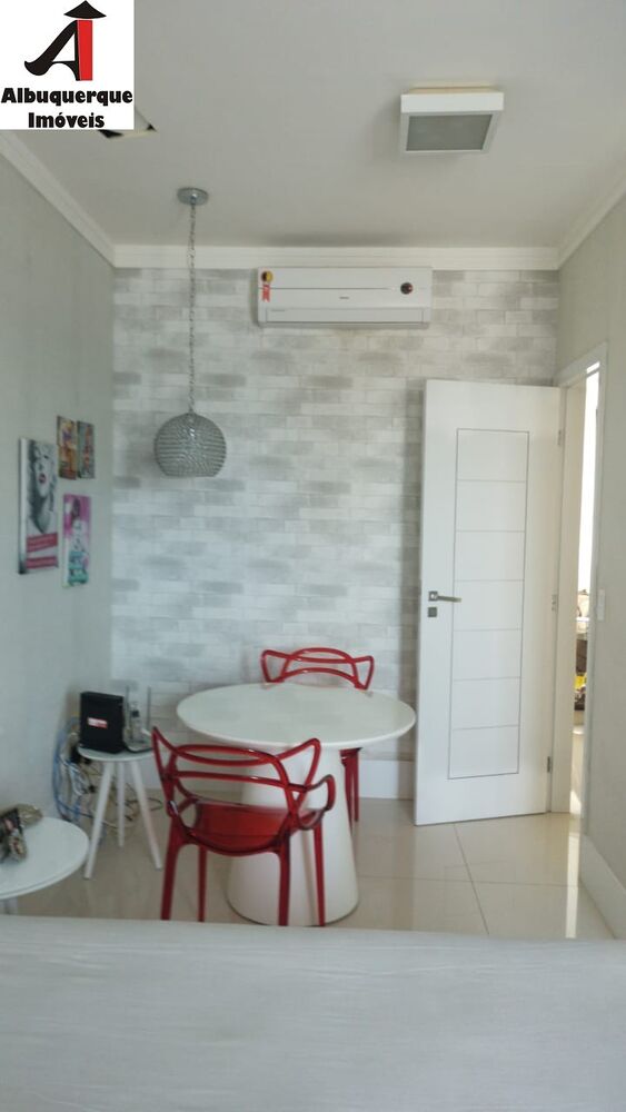 Casa, 5 quartos, 680 m² - Foto 20