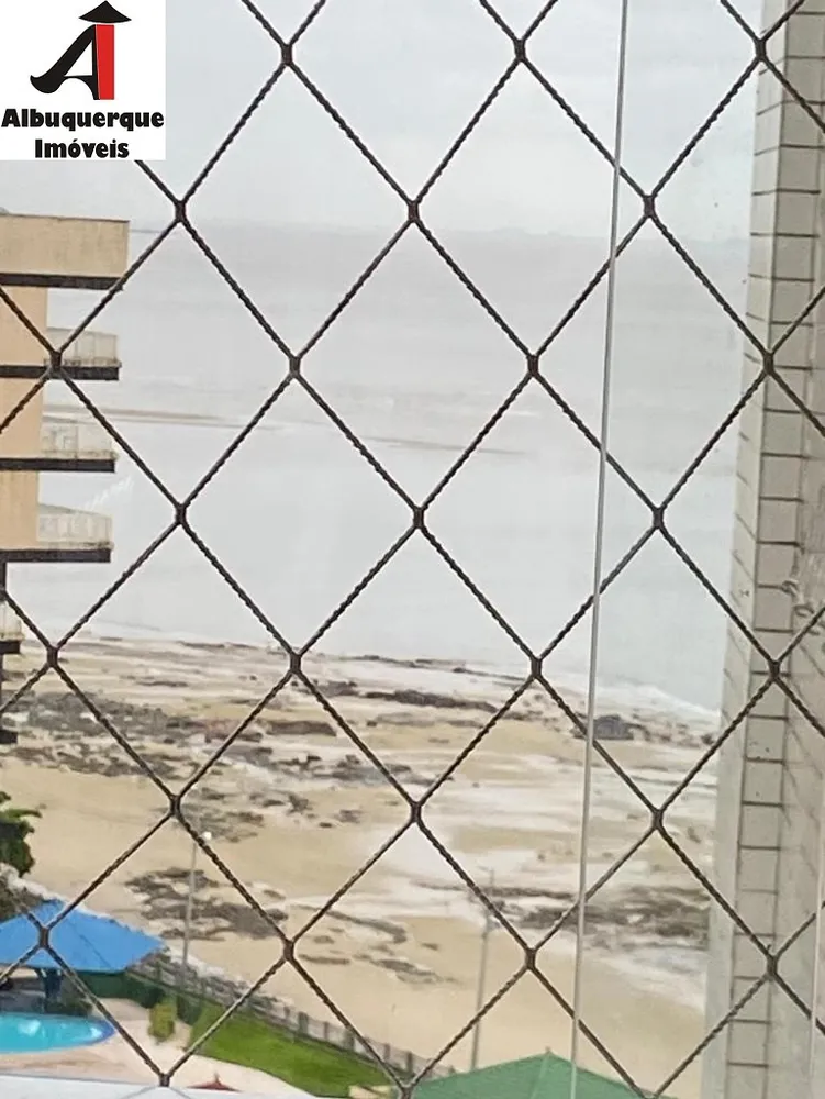 Apartamento, 4 quartos, 187 m² - Foto 15