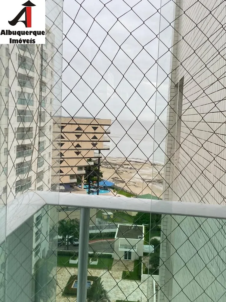 Apartamento, 4 quartos, 187 m² - Foto 10