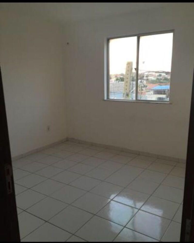 Apartamento, 2 quartos, 1 m² - Foto 11