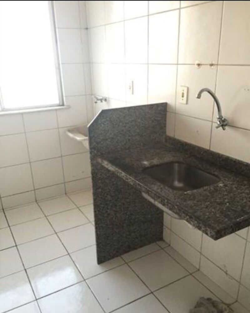 Apartamento, 2 quartos, 1 m² - Foto 10