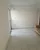 Apartamento, 2 quartos, 1 m² - Foto 4