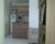 Apartamento, 2 quartos, 61 m² - Foto 1