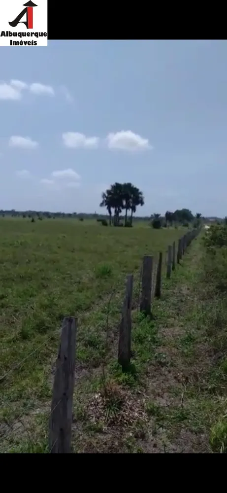 Fazenda, 1748 m² - Foto 12