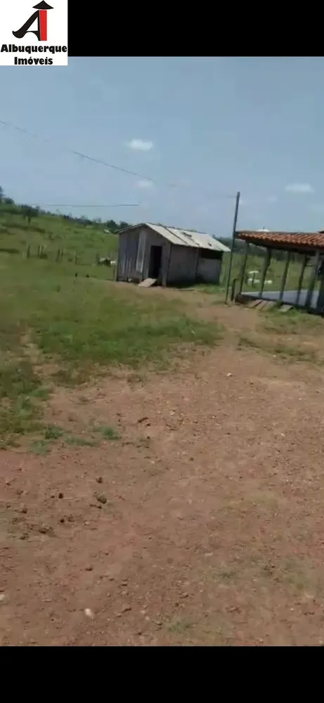 Fazenda, 1748 m² - Foto 7