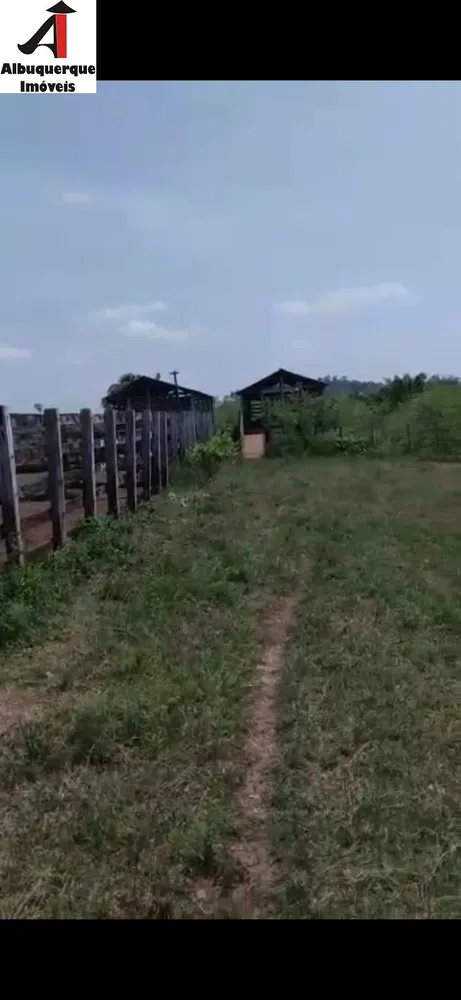 Fazenda, 1748 m² - Foto 3