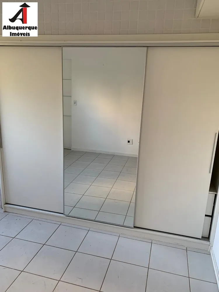Apartamento, 3 quartos, 98 m² - Foto 8