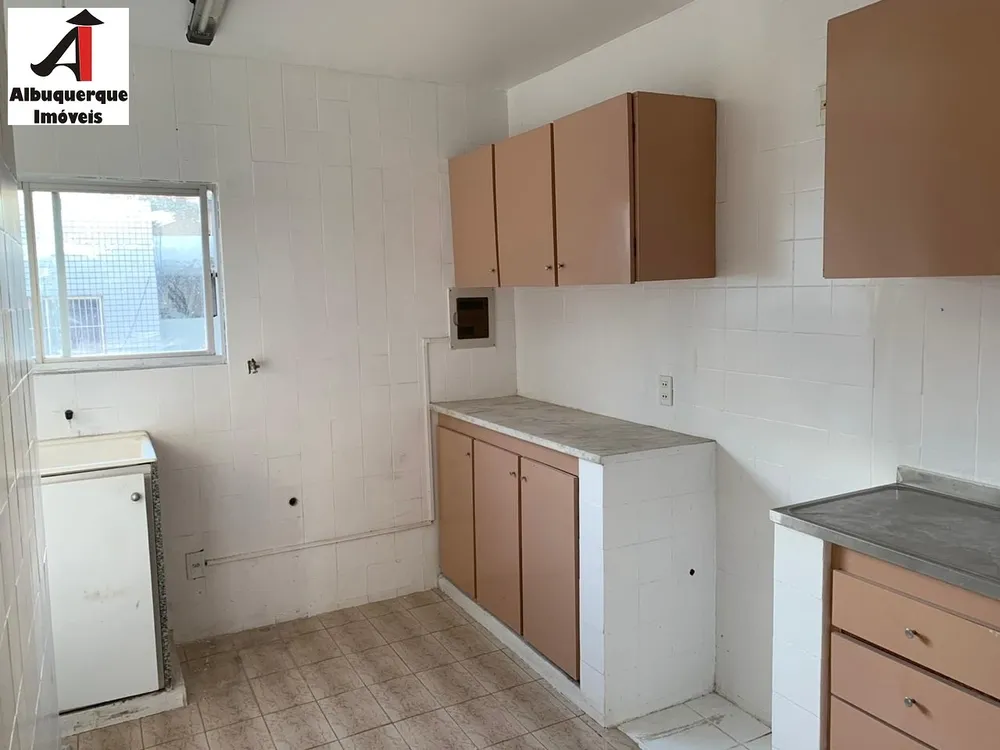 Apartamento, 3 quartos, 98 m² - Foto 9