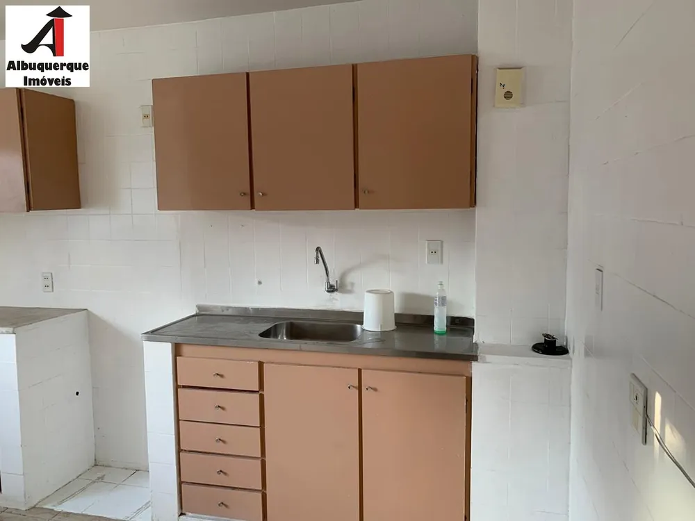 Apartamento, 3 quartos, 98 m² - Foto 12