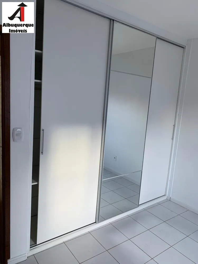 Apartamento, 3 quartos, 98 m² - Foto 6