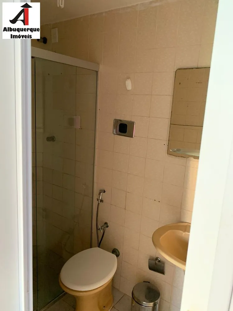 Apartamento, 3 quartos, 98 m² - Foto 10