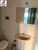 Apartamento, 3 quartos, 98 m² - Foto 4