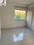 Apartamento, 3 quartos, 98 m² - Foto 2