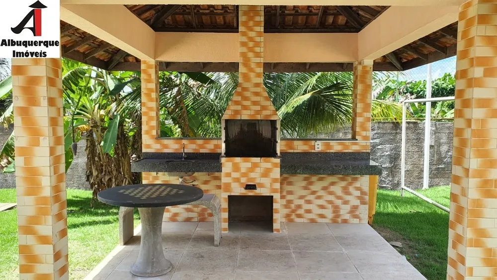 Apartamento, 3 quartos, 72 m² - Foto 1