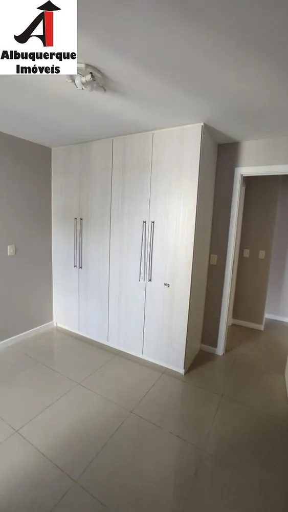 Casa, 4 quartos, 600 m² - Foto 6
