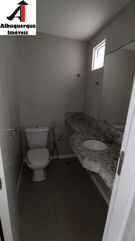 Casa, 4 quartos, 600 m² - Foto 7