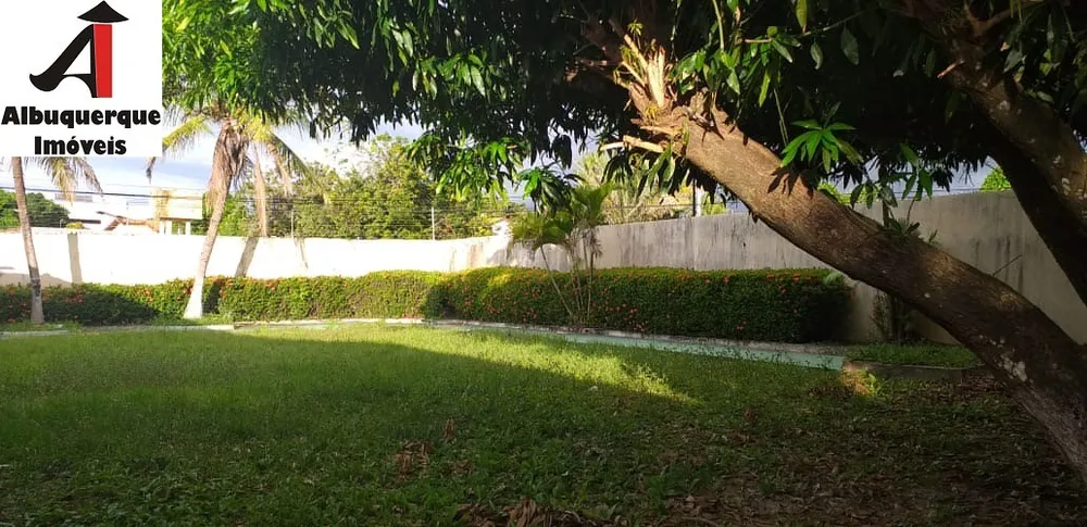Casa, 4 quartos, 600 m² - Foto 3