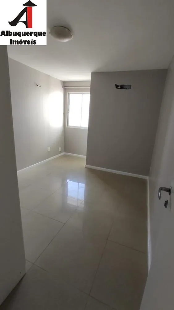 Casa, 4 quartos, 600 m² - Foto 5