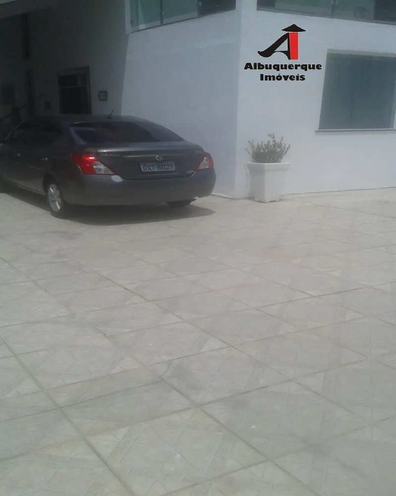 Casa, 6 quartos, 450 m² - Foto 4