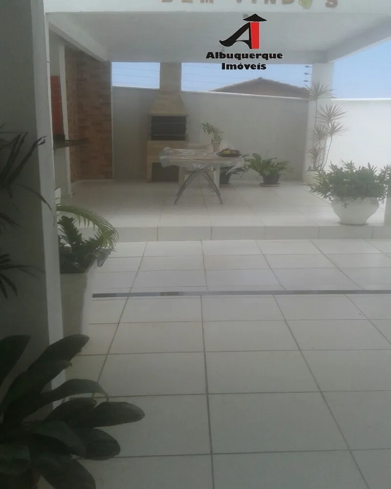 Casa, 6 quartos, 450 m² - Foto 5