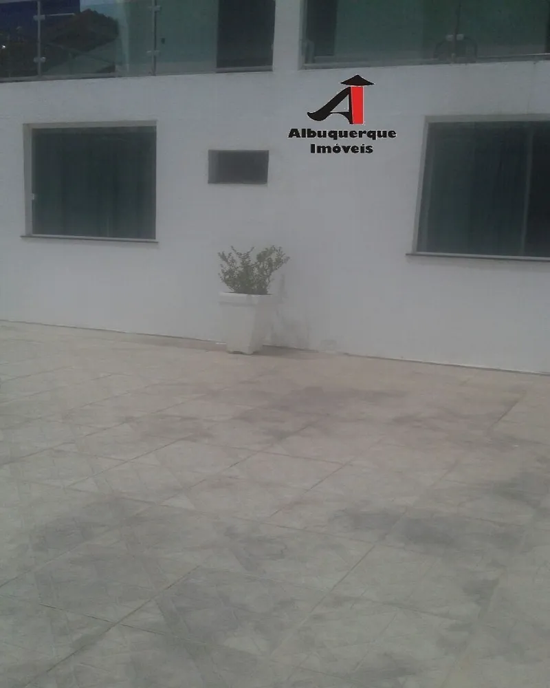 Casa, 6 quartos, 450 m² - Foto 3