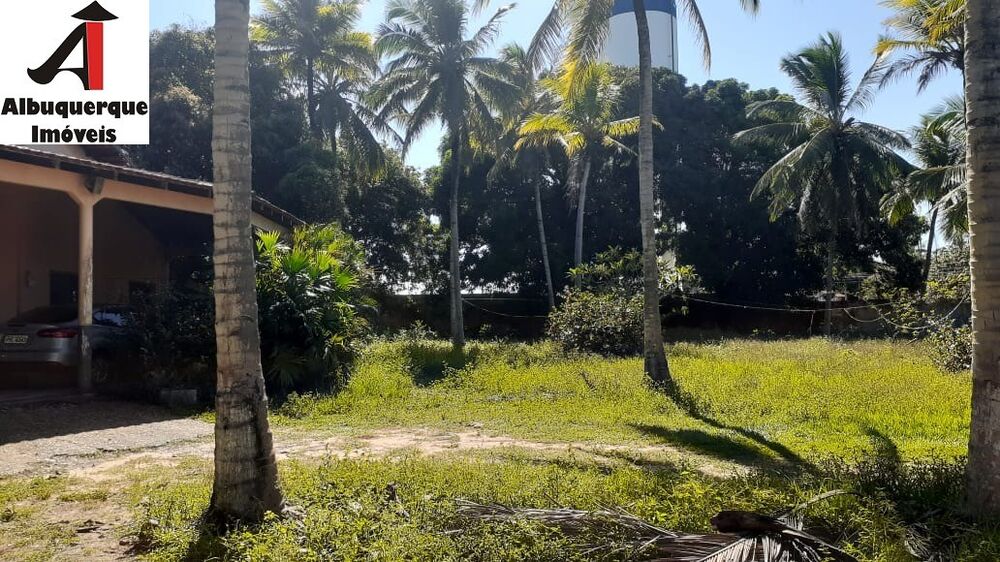 Terreno, 1 hectares - Foto 4