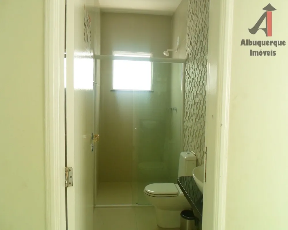 Casa, 2 quartos - Foto 12
