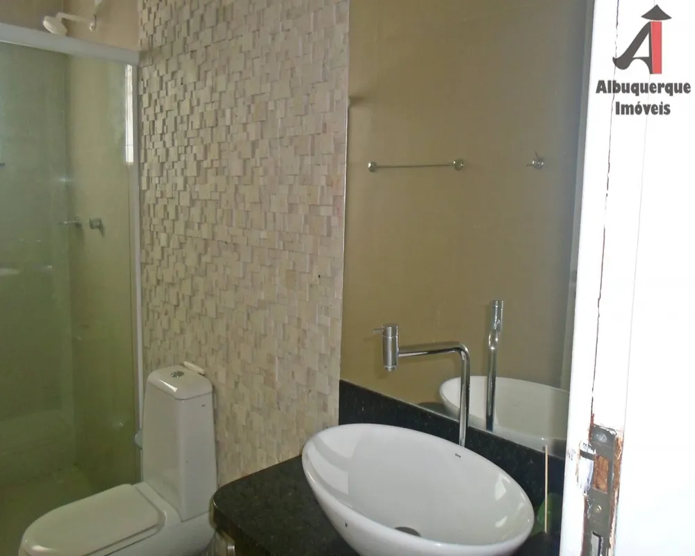 Casa, 2 quartos - Foto 7