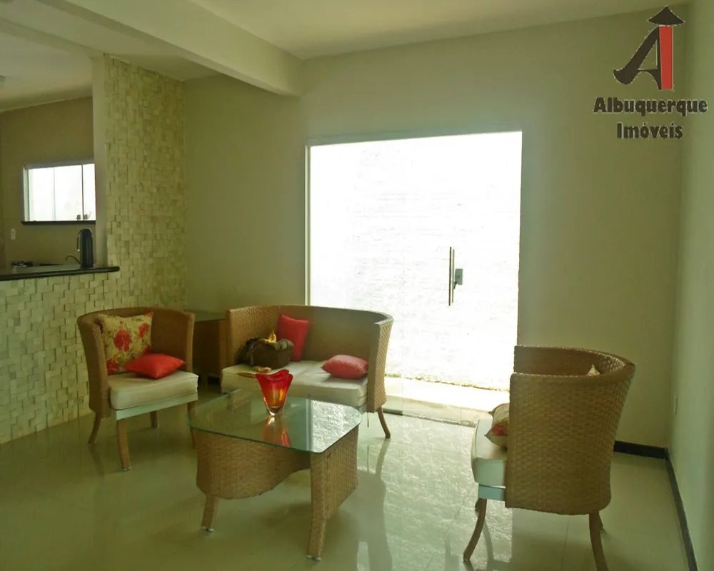 Casa, 2 quartos - Foto 6