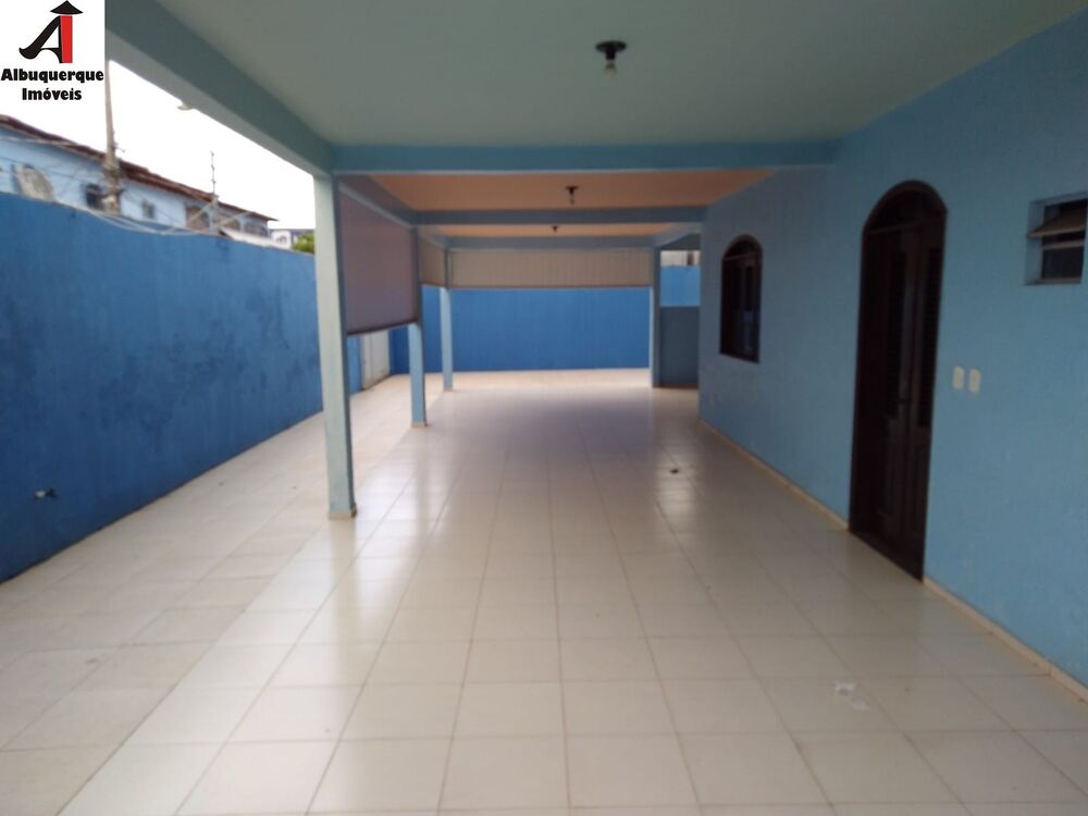 Casa, 2 quartos, 108 m² - Foto 2