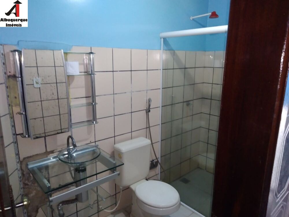 Casa, 2 quartos, 108 m² - Foto 4