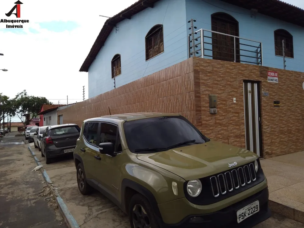 Casa, 2 quartos, 108 m² - Foto 6